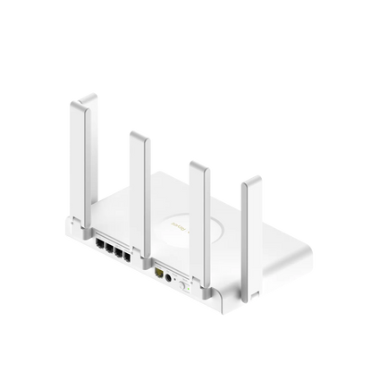 Ruijie RG-EW3000GX Wi-Fi 6 Gigabit Router 