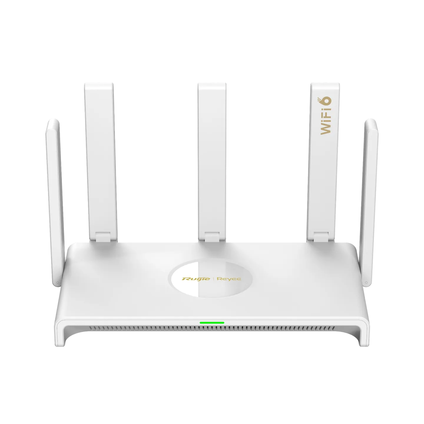 Ruijie RG-EW3000GX Gigabit Router Price in Pakistan