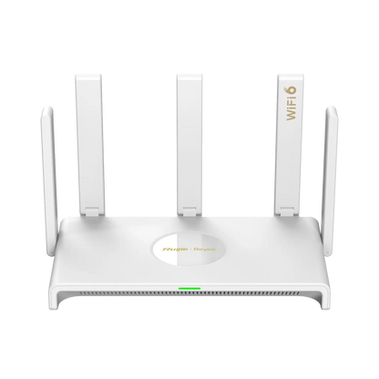 Ruijie RG-EW3000GX Gigabit Router Price in Pakistan