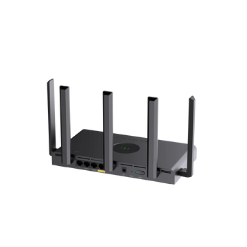 Ruijie RG-EW3000GX PRO Wifi-6 3000M Gigabit Gaming Router