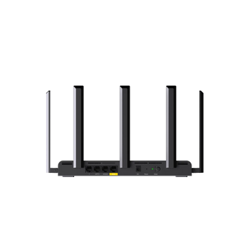 Ruijie RG-EW3000GX PRO 3000M Gigabit Gaming Router Price in Pakistan