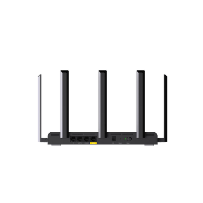 Ruijie RG-EW3000GX PRO 3000M Gigabit Gaming Router Price in Pakistan