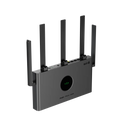 Ruijie RG-EW3000GX PRO 3000M Gigabit Gaming Router