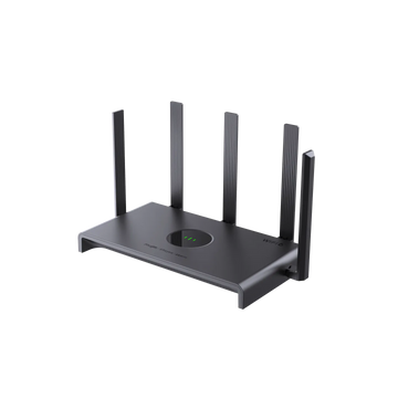 Ruijie 3000M Dual-Band Gigabit Gaming Router