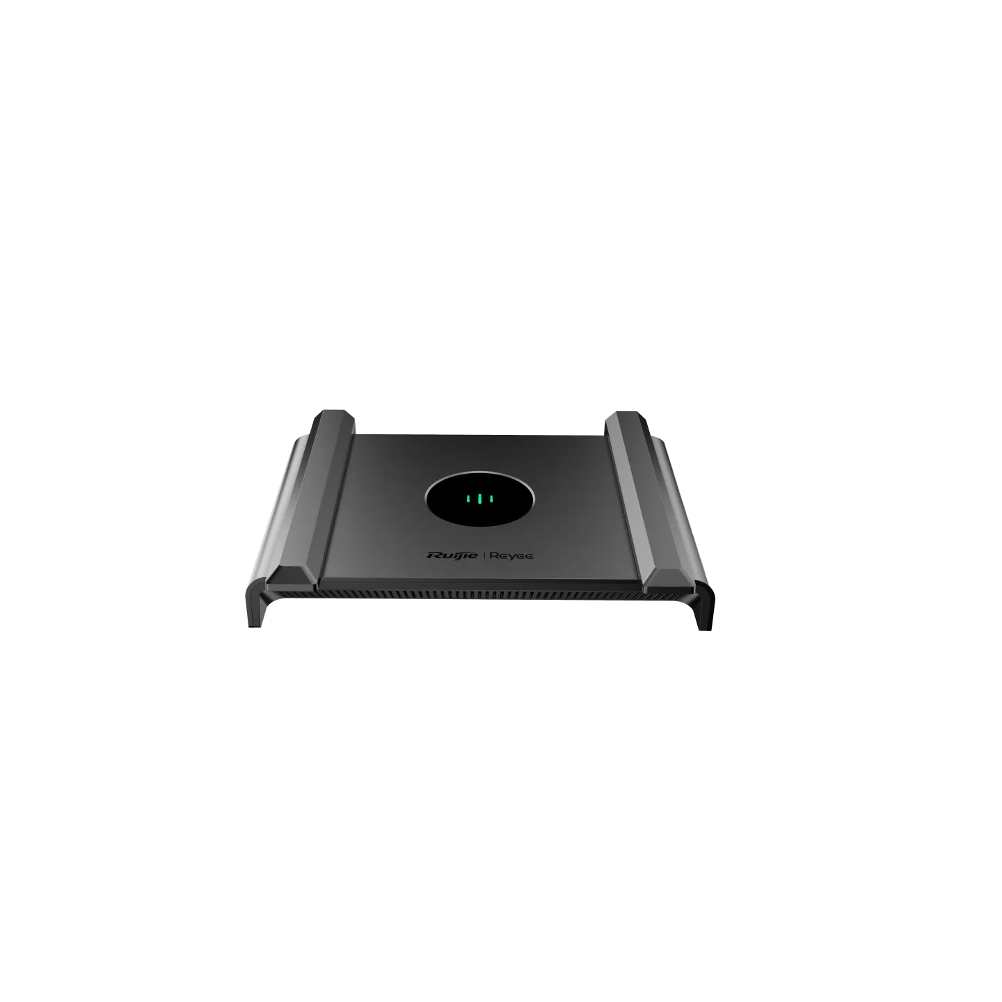 Ruijie RG-EW300N 300Mbps Wireless Smart Router Secondary image