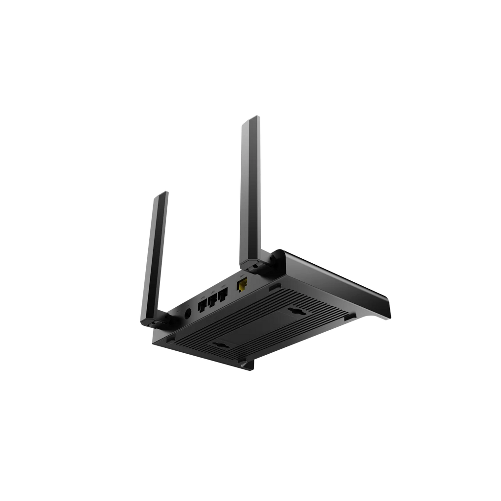 Ruijie Wireless Smart Router Price in Pakistan