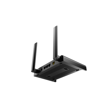 Ruijie Wireless Smart Router Price in Pakistan
