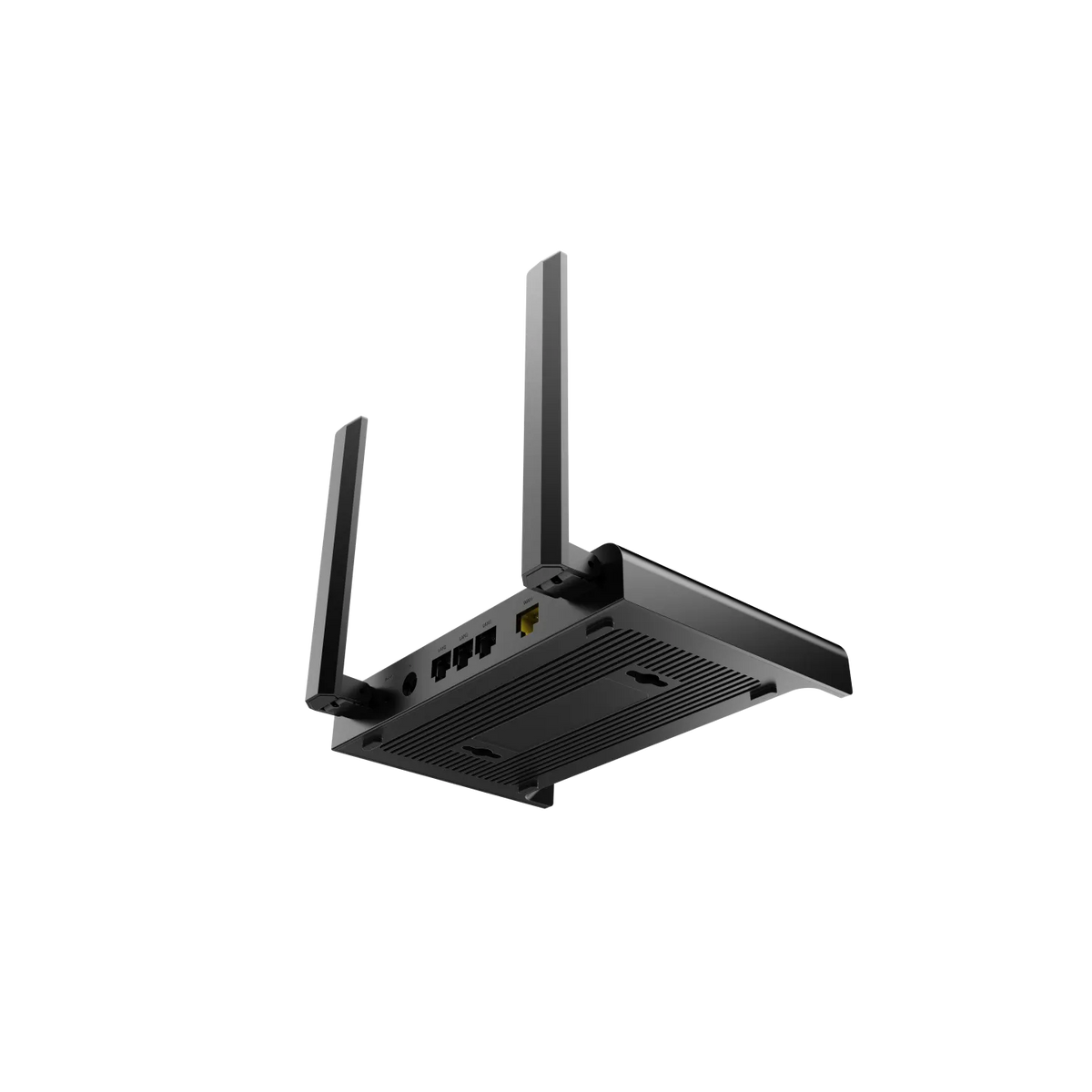 Ruijie Wireless Smart Router Price in Pakistan