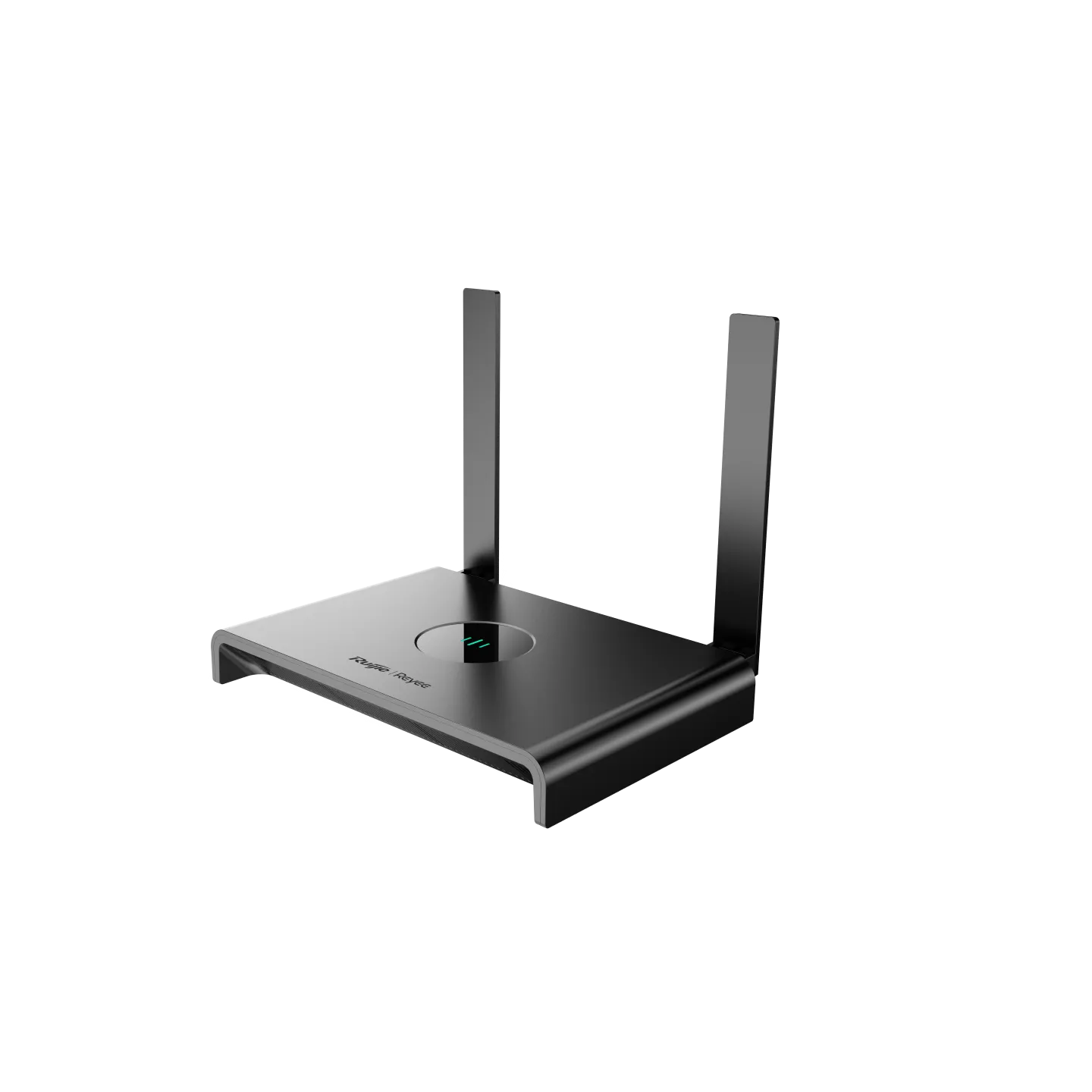 Ruijie RG-EW300N Smart Router Price in Pakistan