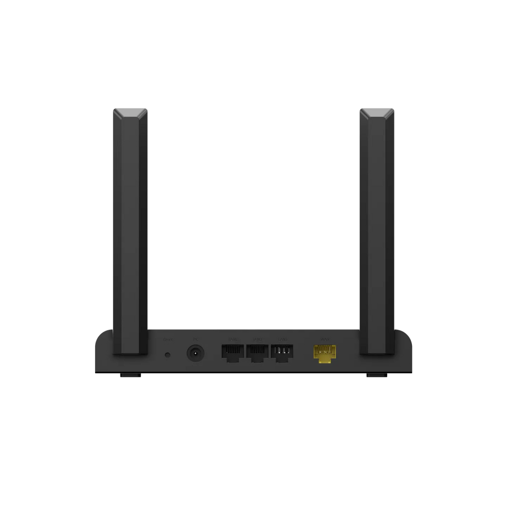 Ruijie RG-EW300N  Wireless Smart Router Price in Pakistan