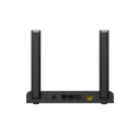 Ruijie RG-EW300N 300Mbps Wireless Smart Router