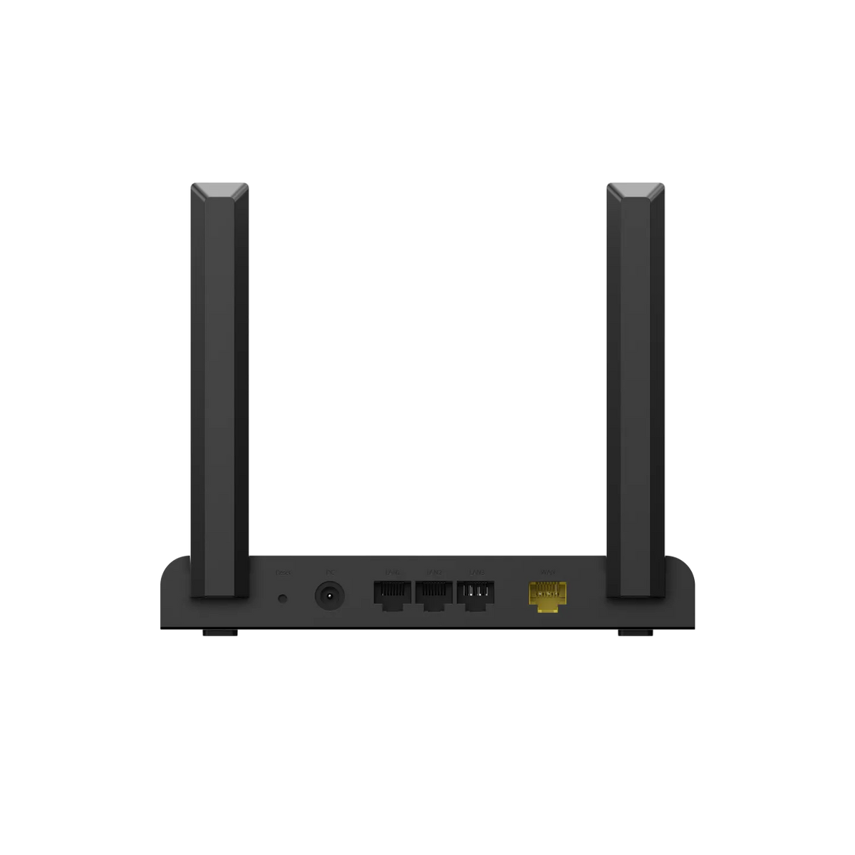 Ruijie RG-EW300N  Wireless Smart Router Price in Pakistan Main image