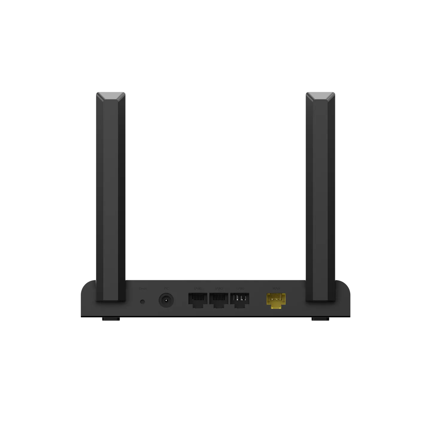 Ruijie RG-EW300N  Wireless Smart Router Price in Pakistan