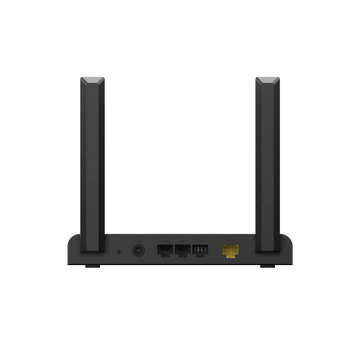 Ruijie RG-EW300N  Wireless Smart Router Price in Pakistan