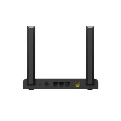 Ruijie RG-EW300N  Wireless Smart Router Price in Pakistan