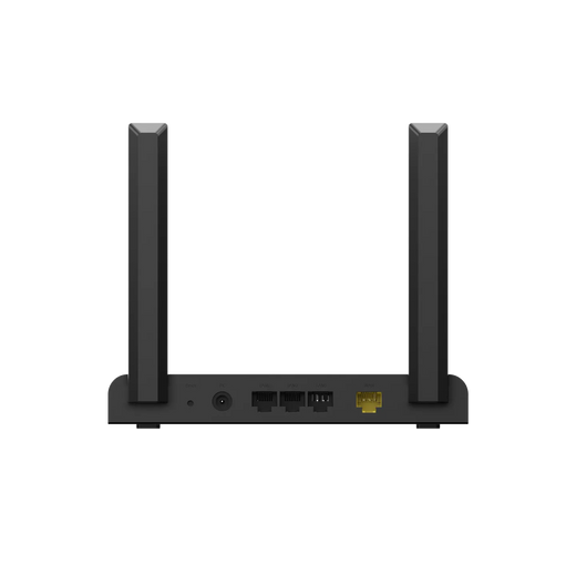 Ruijie RG-EW300N  Wireless Smart Router Price in Pakistan