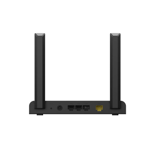 Ruijie RG-EW300N  Wireless Smart Router Price in Pakistan