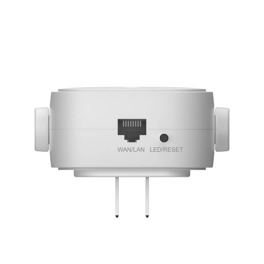 Ruijie RG-EW300R 300M Wi-Fi Extender 