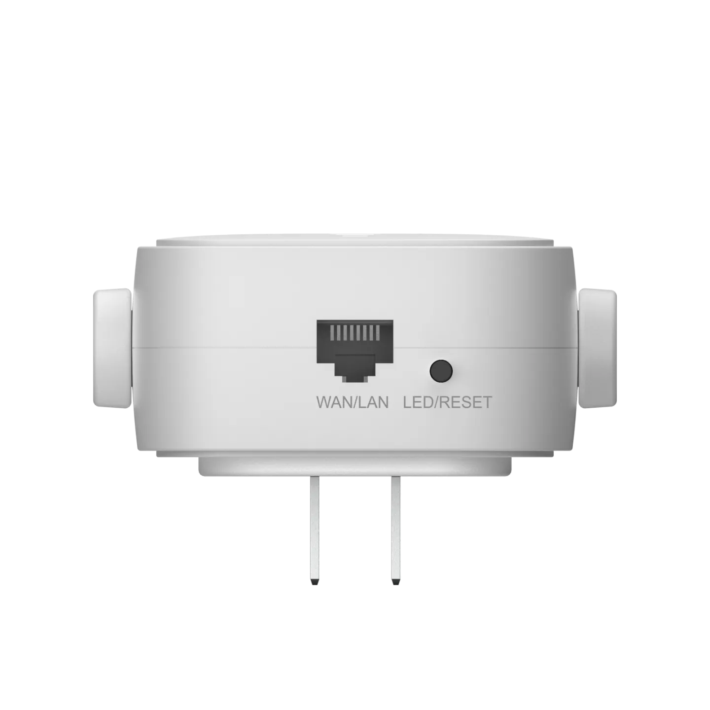 Ruijie RG-EW300R 300M Wi-Fi Extender 