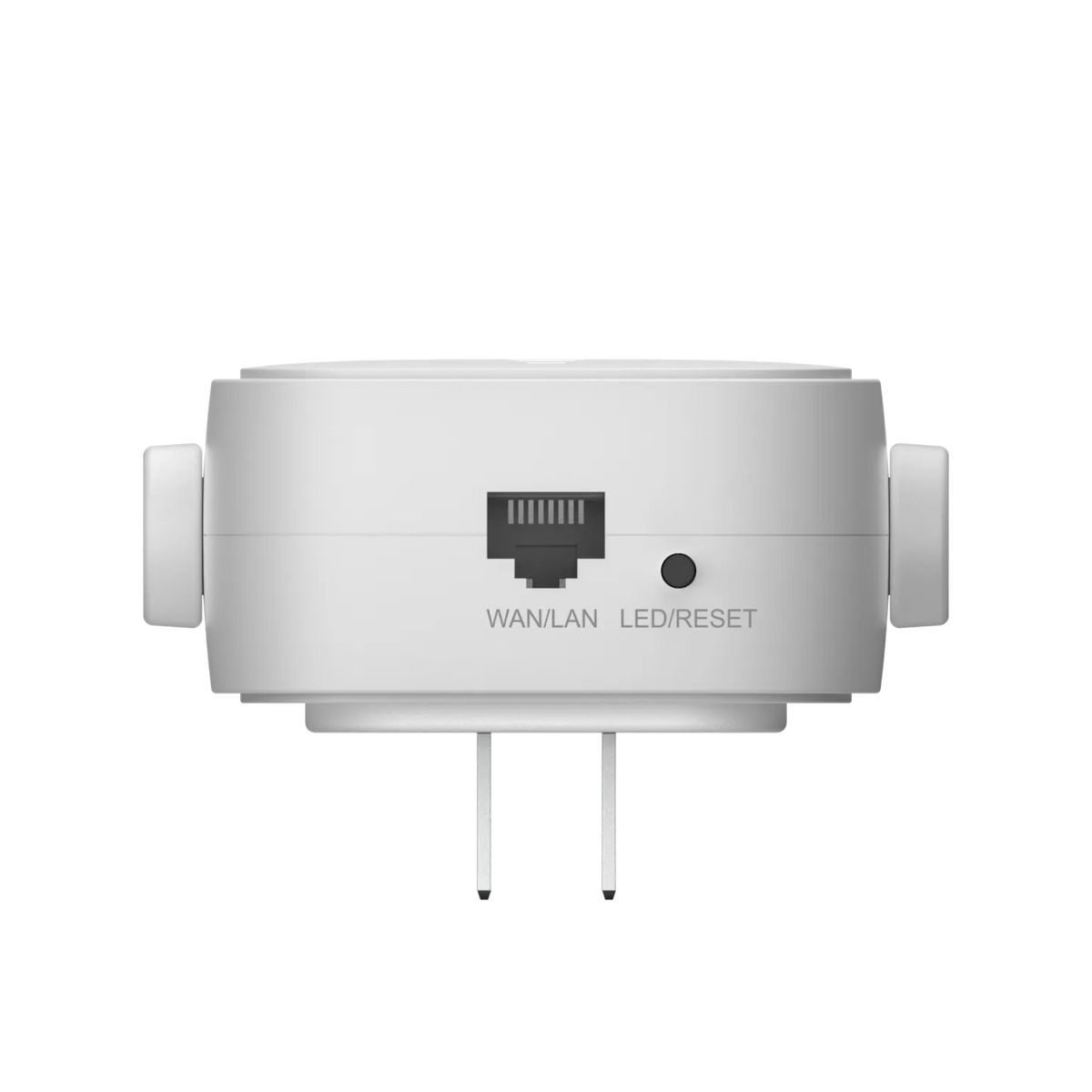Ruijie RG-EW300R 300M Wi-Fi Extender 