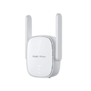 Ruijie RG-EW300R 300M Wi-Fi Extender