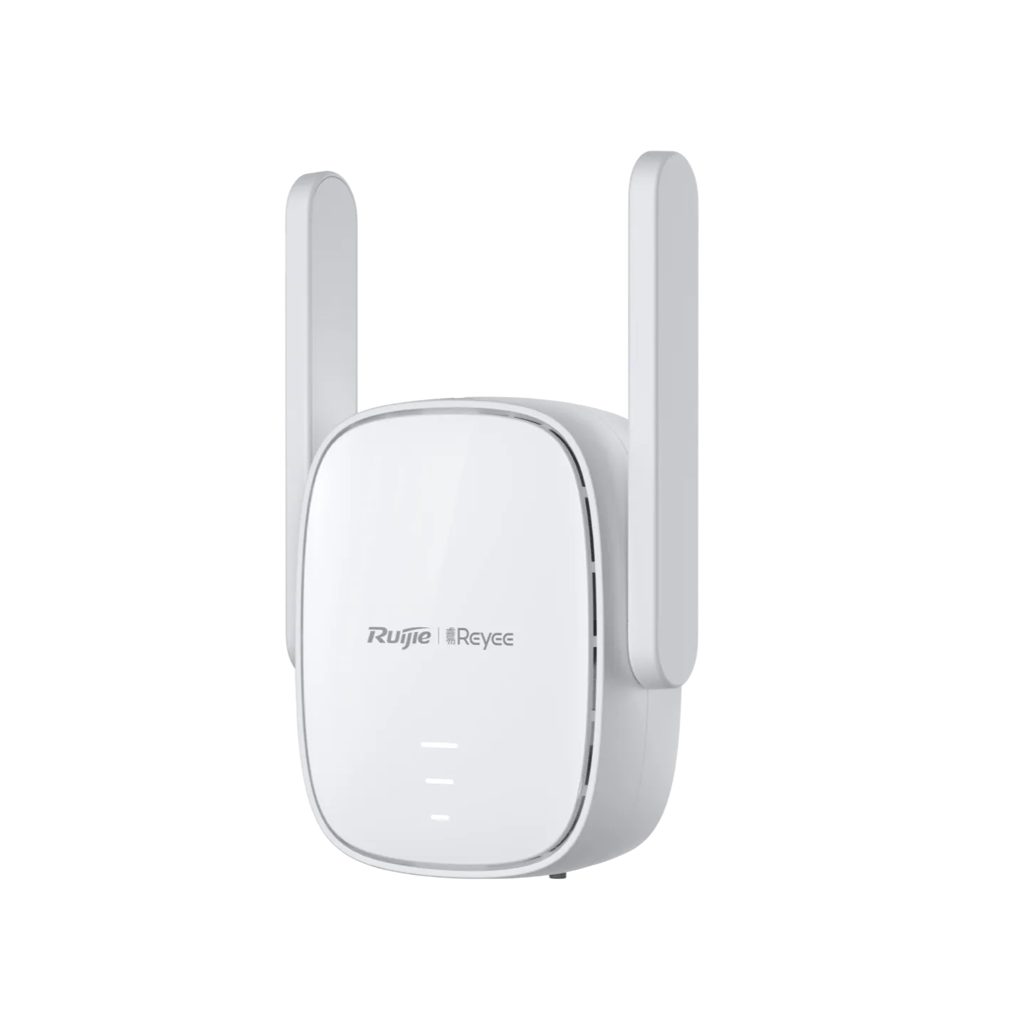 Ruijie 300M Wi-Fi Extender Price in Pakistan