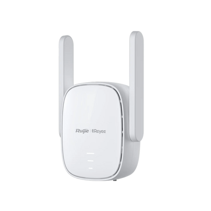 Ruijie 300M Wi-Fi Extender Price in Pakistan