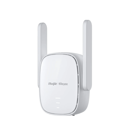 Ruijie 300M Wi-Fi Extender Price in Pakistan