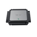 Ruijie RG-EW3200GX PRO 3200M Gigabit Mesh Router