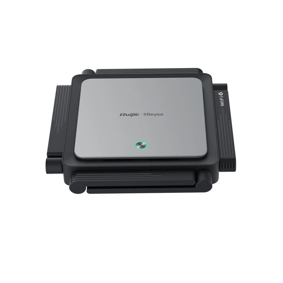 Ruijie RG-EW3200GX PRO Gigabit Mesh Router Price in Pakistan Main image