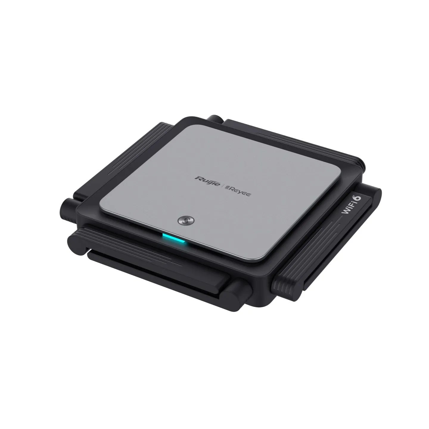 Ruijie RG-EW3200GX PRO 3200M Gigabit Mesh Router Secondary image
