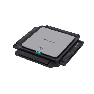 Ruijie RG-EW3200GX PRO Gigabit Mesh Router 