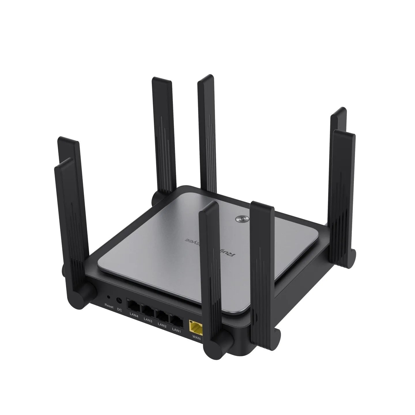 Ruijie Gigabit Mesh Router Price in Pakistan