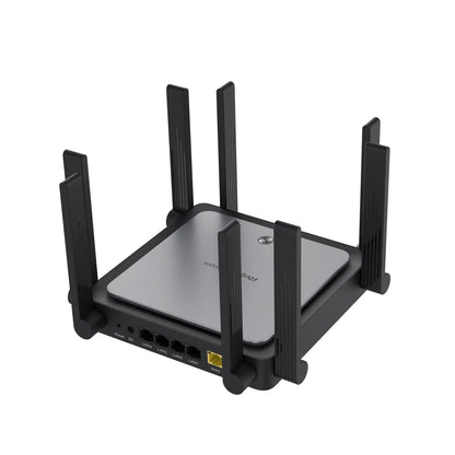 Ruijie Gigabit Mesh Router Price in Pakistan