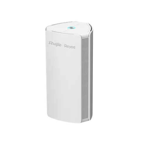 Ruijie RG-M18 1800M Wi-Fi 6 Dual-band Gigabit Mesh Router Secondary image