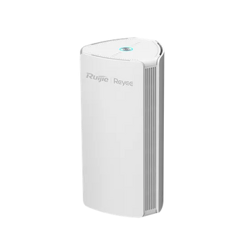 Ruijie RG-M18 Wi-Fi 6 Gigabit Mesh Router 