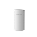 Ruijie RG-M18 1800M Wi-Fi 6 Dual-band Gigabit Mesh Router
