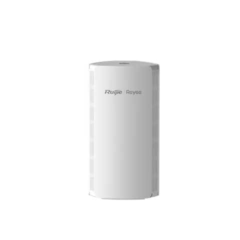 Ruijie RG-M18 Wi-Fi 6 Gigabit Mesh Router Price in Pakistan 