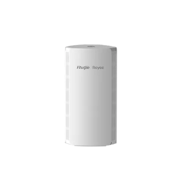 Ruijie RG-M18 Wi-Fi 6 Gigabit Mesh Router Price in Pakistan 