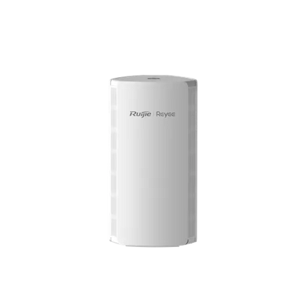 Ruijie RG-M18 Wi-Fi 6 Gigabit Mesh Router Price in Pakistan 