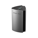 Ruijie RG-M32 3200M Wi-Fi 6 Dual-band Gigabit Mesh Router