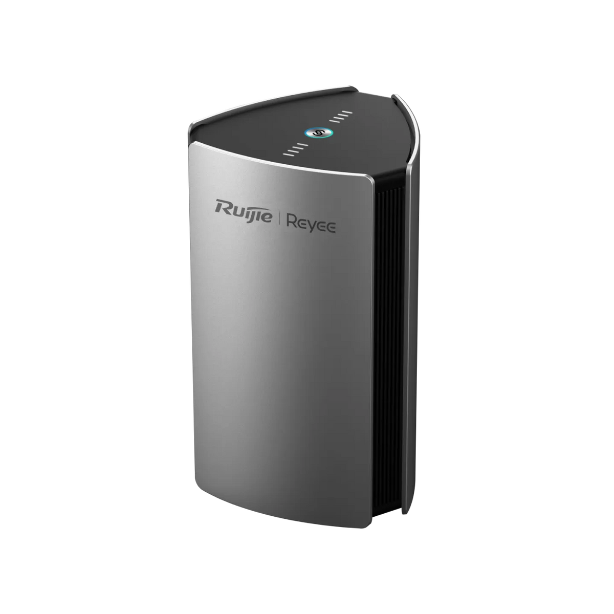 Ruijie RG-M32 3200M Gigabit Mesh Router Price in Pakistan
