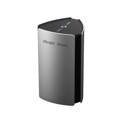 Ruijie RG-M32 3200M Gigabit Mesh Router Price in Pakistan