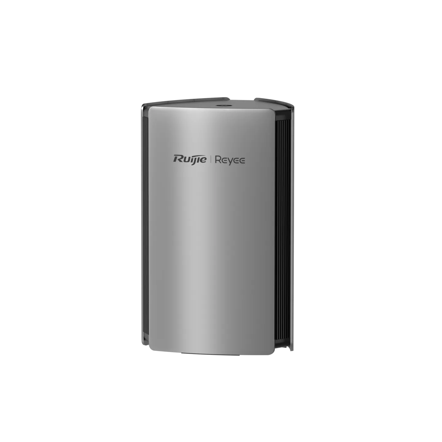 Ruijie RG-M32 3200M Wi-Fi 6 Dual-band Gigabit Mesh Router Secondary image
