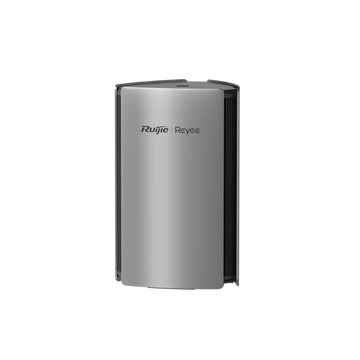 Ruijie RG-M32 3200M Gigabit Mesh Router 