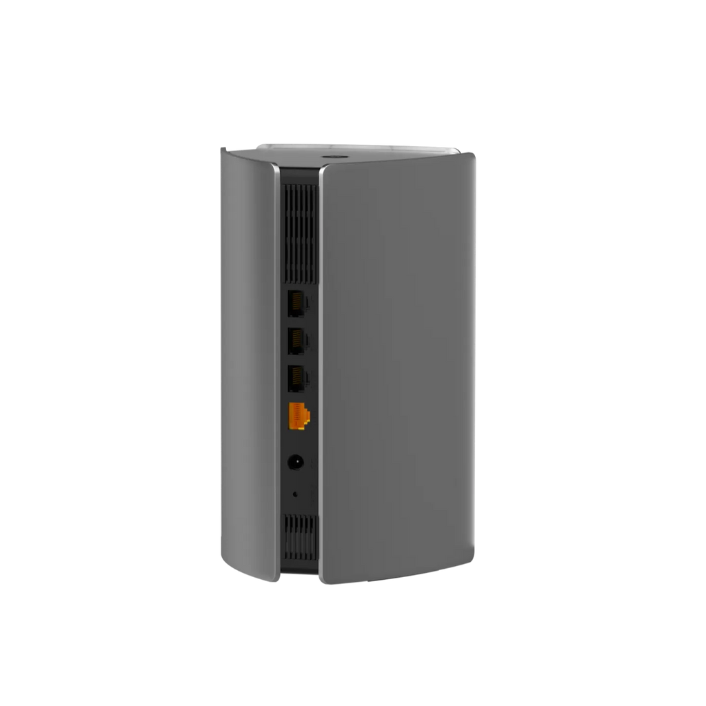 Ruijie 3200M Gigabit Mesh Router Price in Pakistan