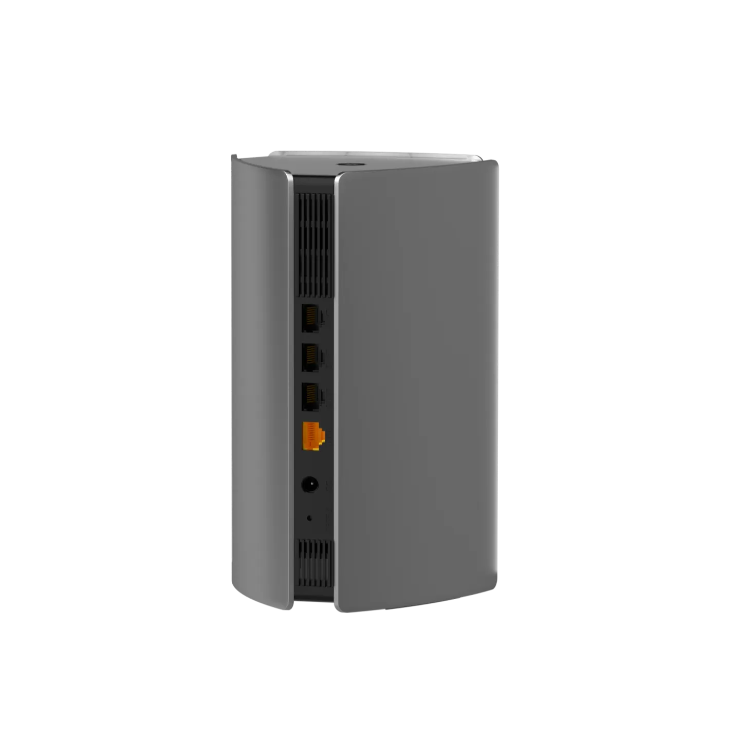 Ruijie 3200M Gigabit Mesh Router Price in Pakistan