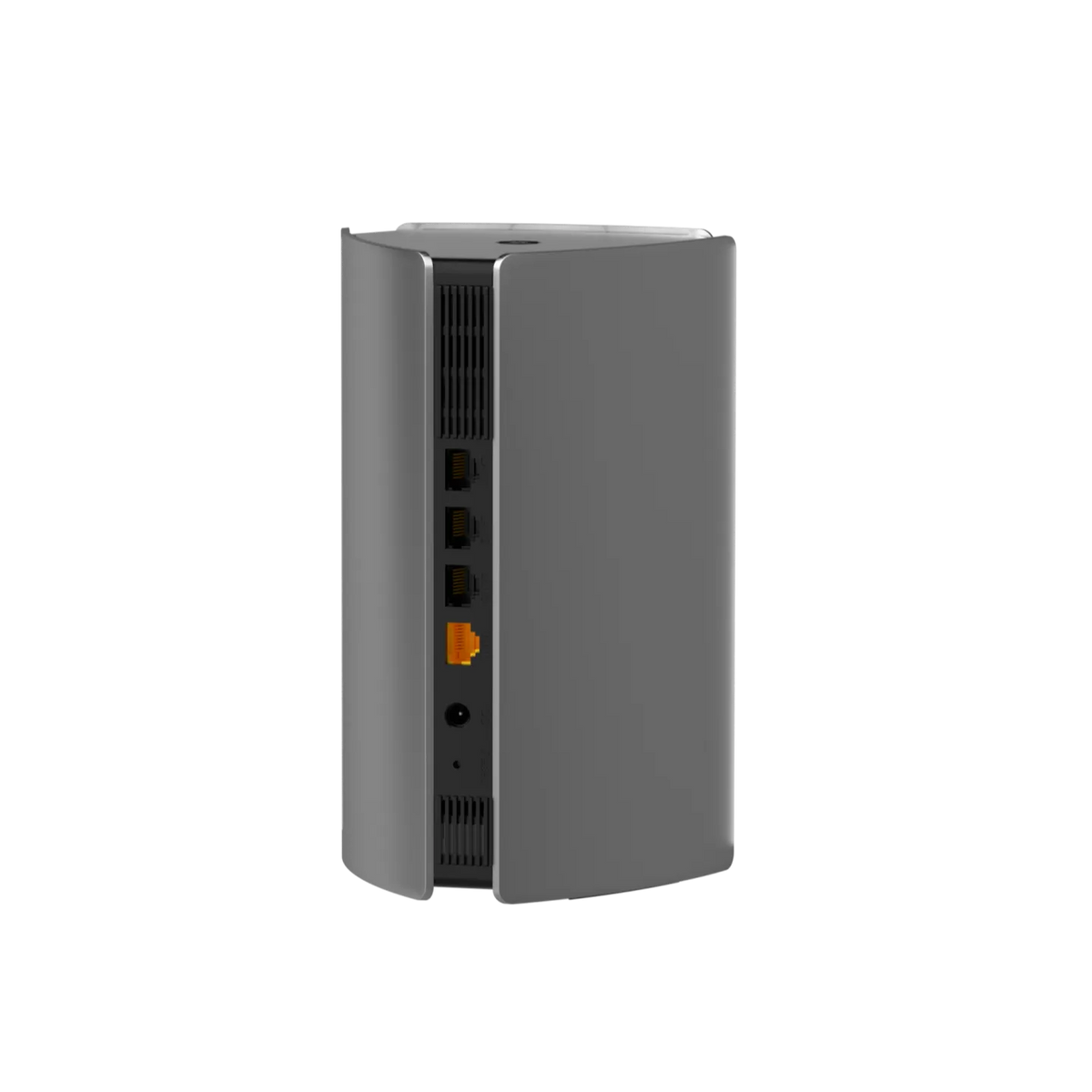 Ruijie 3200M Gigabit Mesh Router Price in Pakistan