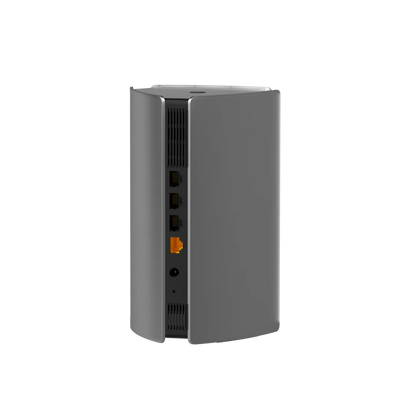 Ruijie 3200M Gigabit Mesh Router Price in Pakistan