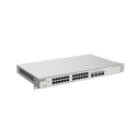 Ruijie RG-NBS5200-24GT4XS-P-V2 Gigabit PoE Switch